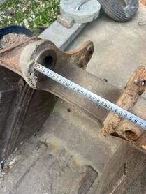Buy Komatsu PC60 Used Excavator / 4 Buy Komatsu PC60 Used Excavator / 4