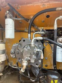 Buy Komatsu PC110-7 Used Excavator / 7 Buy Komatsu PC110-7 Used Excavator / 7