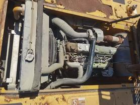 Buy Sany SY225C Used Excavator / 3 Buy Sany SY225C Used Excavator / 3