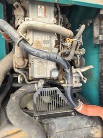 Buy Kobelco SK20SR Used Excavator / 5 Buy Kobelco SK20SR Used Excavator / 5