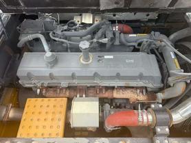 Buy Sany SY600HB Used Excavator / 9 Buy Sany SY600HB Used Excavator / 9