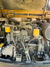 Buy Sany SY55 Used Excavator / 4 Buy Sany SY55 Used Excavator / 4