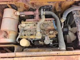 Buy Caterpillar 320C Used Excavator / 5 Buy Caterpillar 320C Used Excavator / 5