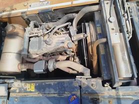 Buy Case CX210 Used Excavator / 4 Buy Case CX210 Used Excavator / 4