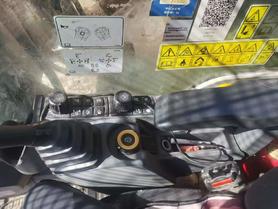 Buy Caterpillar 336E Used Excavator / 7 Buy Caterpillar 336E Used Excavator / 7