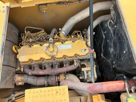 Buy Caterpillar 323 Used Excavator / 8 Buy Caterpillar 323 Used Excavator / 8