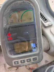 Buy Volvo EC140 Used Excavator / 8 Buy Volvo EC140 Used Excavator / 8