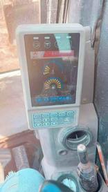 Buy Sany SY135-8S Used Excavator / 4 Buy Sany SY135-8S Used Excavator / 4