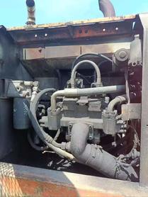 Buy Hitachi ZX200-6 Used Excavator / 5 Buy Hitachi ZX200-6 Used Excavator / 5