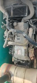 Buy Kobelco SK210 Used Excavator / 2 Buy Kobelco SK210 Used Excavator / 2