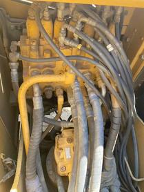 Buy Caterpillar 312D Used Excavator / 7 Buy Caterpillar 312D Used Excavator / 7