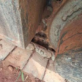 Buy Sany Used Excavator / 5 Buy Sany Used Excavator / 5
