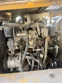 Buy XCMG XE80 Used Excavator / 3 Buy XCMG XE80 Used Excavator / 3