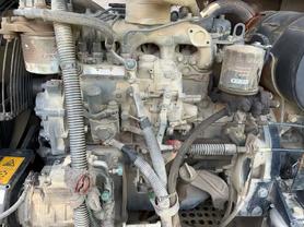 Buy Sany SY55 Used Excavator / 6 Buy Sany SY55 Used Excavator / 6
