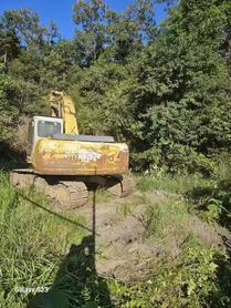 Buy Sumitomo SH200 Used Excavator / 5 Buy Sumitomo SH200 Used Excavator / 5
