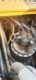 Buy XCMG ZL20E(D) Used Excavator / 3 Buy XCMG ZL20E(D) Used Excavator / 3