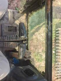 Buy Sany SY135 Used Excavator / 2 Buy Sany SY135 Used Excavator / 2