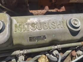Buy Sany SY225C Used Excavator / 6 Buy Sany SY225C Used Excavator / 6