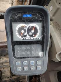 Buy XCMG XE60 Used Excavator / 6 Buy XCMG XE60 Used Excavator / 6