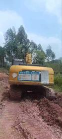 Buy Caterpillar 320D Used Excavator / 2 Buy Caterpillar 320D Used Excavator / 2
