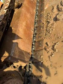 Buy Hitachi ZX60-5G Used Excavator / 3 Buy Hitachi ZX60-5G Used Excavator / 3