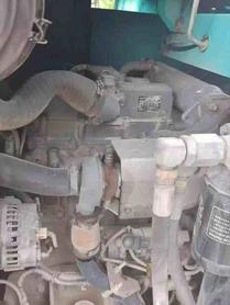 Buy Kobelco SK75 Used Excavator / 6 Buy Kobelco SK75 Used Excavator / 6