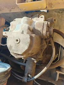 Buy Komatsu PC360-7 Used Excavator / 5 Buy Komatsu PC360-7 Used Excavator / 5