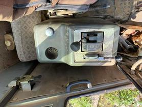 Buy XCMG Used Excavator / 2 Buy XCMG Used Excavator / 2