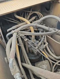 Buy Caterpillar 320D Used Excavator / 7 Buy Caterpillar 320D Used Excavator / 7