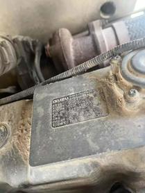 Buy XCMG XE80 Used Excavator / 2 Buy XCMG XE80 Used Excavator / 2