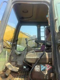 Buy Komatsu PC200-6 Used Excavator / 3 Buy Komatsu PC200-6 Used Excavator / 3