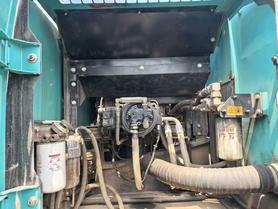 Buy Kobelco SK20SR Used Excavator / 3 Buy Kobelco SK20SR Used Excavator / 3