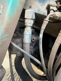 Buy Kobelco SK75-8 Used Excavator / 2 Buy Kobelco SK75-8 Used Excavator / 2