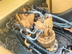 Buy Sany SY245H Used Excavator / 5 Buy Sany SY245H Used Excavator / 5