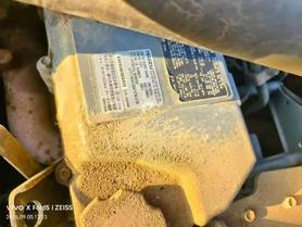 Buy Hitachi EX360-5 Used Excavator / 7 Buy Hitachi EX360-5 Used Excavator / 7