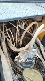 Buy Hyundai R225-7 Used Excavator / 4 Buy Hyundai R225-7 Used Excavator / 4