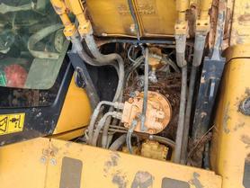 Buy Sany SY205C Used Excavator / 8 Buy Sany SY205C Used Excavator / 8