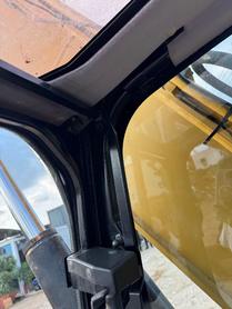 Buy Caterpillar CAT310 Used Excavator / 4 Buy Caterpillar CAT310 Used Excavator / 4
