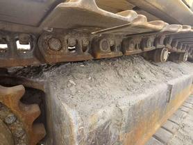 Buy Komatsu PC450 Used Excavator / 8 Buy Komatsu PC450 Used Excavator / 8