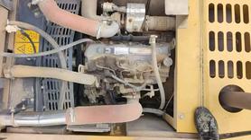 Buy XCMG Used Excavator / 4 Buy XCMG Used Excavator / 4