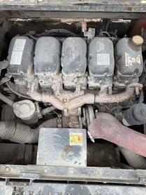 Buy Doosan DX380LC-5 Used Excavator / 5 Buy Doosan DX380LC-5 Used Excavator / 5