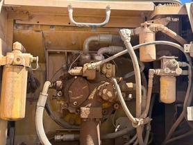 Buy Caterpillar 336E Used Excavator / 4 Buy Caterpillar 336E Used Excavator / 4
