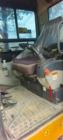 Buy XCMG XE60 Used Excavator / 8 Buy XCMG XE60 Used Excavator / 8