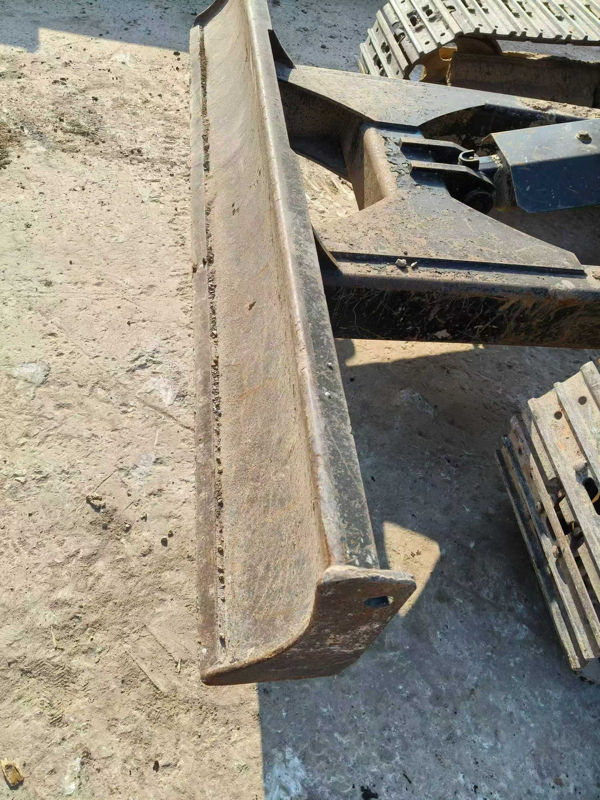 Buy Caterpillar 305.5 Used Excavator / 4