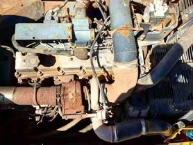 Buy Komatsu PC360-7 Used Excavator / 8 Buy Komatsu PC360-7 Used Excavator / 8