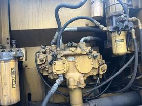 Buy Caterpillar 320D Used Excavator / 4 Buy Caterpillar 320D Used Excavator / 4