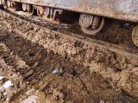 Buy XCMG XE215 Used Excavator / 6 Buy XCMG XE215 Used Excavator / 6