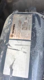 Buy Doosan DX380 Used Excavator / 6 Buy Doosan DX380 Used Excavator / 6