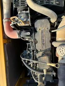 Buy XCMG XE245D Used Excavator / 6 Buy XCMG XE245D Used Excavator / 6