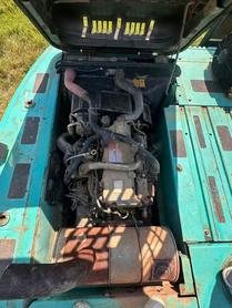 Buy Kobelco SK200 Used Excavator / 7 Buy Kobelco SK200 Used Excavator / 7
